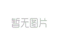 ·ܛˮOa(chn)Ʒ(yu)Щ